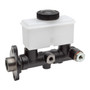 DFC Master Cylinder 355-80004