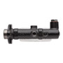 DFC Master Cylinder 355-80004