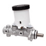 DFC Master Cylinder 355-80103