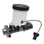 DFC Master Cylinder 355-80033