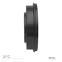 True Balanced Brake Drum 365-03014