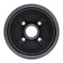 True Balanced Brake Drum 365-47006