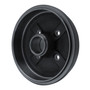 True Balanced Brake Drum 365-47006