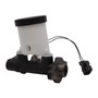 DFC Master Cylinder 355-80034