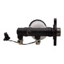 DFC Master Cylinder 355-80034