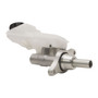 DFC Master Cylinder 355-80085