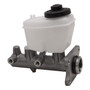 DFC Master Cylinder 355-76125