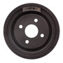 True Balanced Brake Drum 365-40028