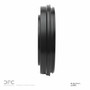 True Balanced Brake Drum 365-42009