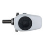 DFC Master Cylinder 355-76144