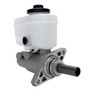 DFC Master Cylinder 355-76144