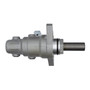 DFC Master Cylinder 355-76144