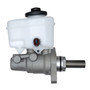 DFC Master Cylinder 355-76144