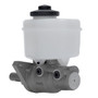 DFC Master Cylinder 355-76144