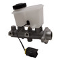 DFC Master Cylinder 355-80038