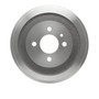 True Balanced Brake Drum 365-31003