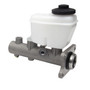 DFC Master Cylinder 355-76127