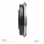 True Balanced Brake Drum 365-47030