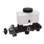 DFC Master Cylinder 355-80007