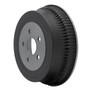 True Balanced Brake Drum 365-54013