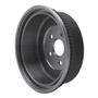 True Balanced Brake Drum 365-54013