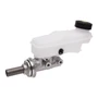 DFC Master Cylinder 355-91007