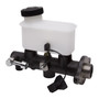DFC Master Cylinder 355-80050