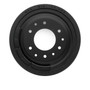 True Balanced Brake Drum 365-47032