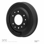 True Balanced Brake Drum 365-47032