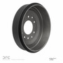 True Balanced Brake Drum 365-47032