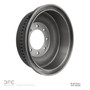 True Balanced Brake Drum 365-40045