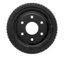 True Balanced Brake Drum 365-47061
