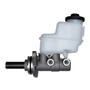 DFC Master Cylinder 355-76146