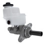 DFC Master Cylinder 355-76146