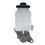 DFC Master Cylinder 355-76146