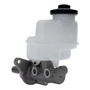 DFC Master Cylinder 355-76146
