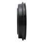 True Balanced Brake Drum 365-03017