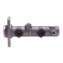DFC Master Cylinder 355-76169