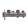 DFC Master Cylinder 355-76169