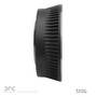 True Balanced Brake Drum 365-52004