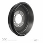 True Balanced Brake Drum 365-47069