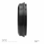 True Balanced Brake Drum 365-47069