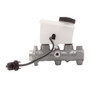 DFC Master Cylinder 355-80070