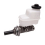 DFC Master Cylinder 355-76147