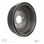 True Balanced Brake Drum 365-42014