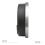 True Balanced Brake Drum 365-54048