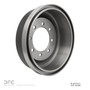 True Balanced Brake Drum 365-54048