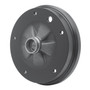 True Balanced Brake Drum 365-74009