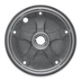 True Balanced Brake Drum 365-74009