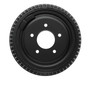 True Balanced Brake Drum 365-47034